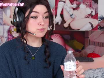 cam girl porn evelynpiers image #1303197