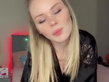 cam girl porn 01lu image #1150849