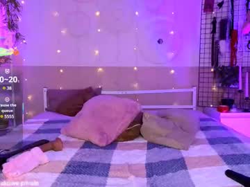 cam girl porn debbie_hanter image #7070412