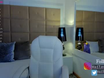 cam girl porn hailey_florez image #3357144