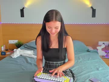 cam girl porn sweetie_karoline image #2893776