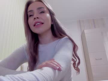cam girl porn aminaswan_ image #2445767