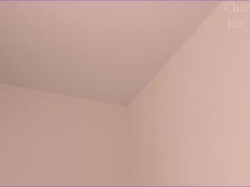 cam girl porn lesi_moon image #5462567