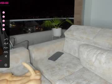 cam girl porn swt_molly image #1613901