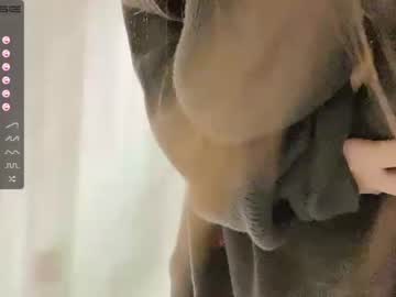 cam girl porn abby_youyou image #3023248