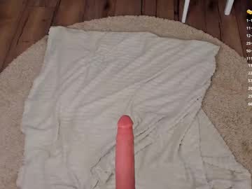 cam girl porn feliciatucker image #7082332