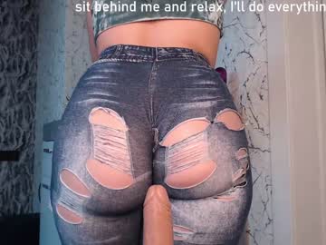 cam girl porn simplegirl1996 image #1852574