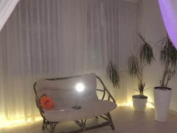 cam girl porn sophia_lean image #4501018