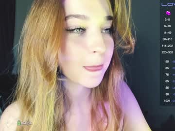 cam girl porn zoe__0 image #4956603