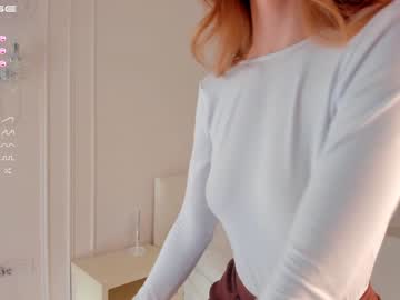 cam girl porn alishaamelia image #5602330