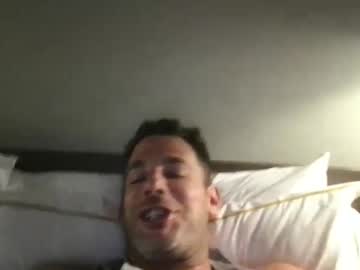 cam couple porn belleandnetz2023 image #4922393
