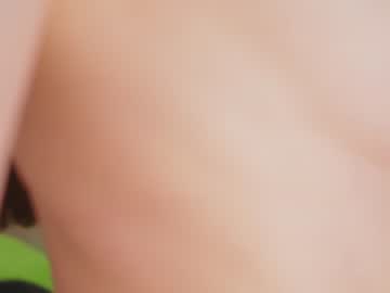 cam girl porn sexygamesx image #4007646