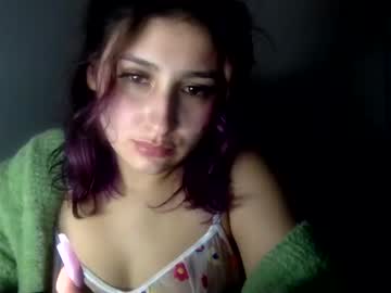 cam girl porn axxxbaby image #1090501