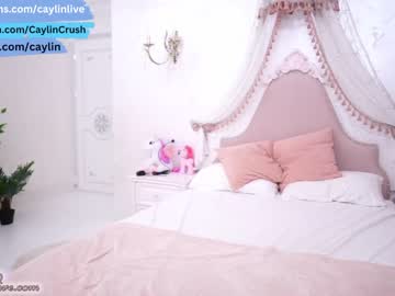 cam girl porn caylin image #5287888