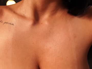cam girl porn letiziafulkers1 image #4013324
