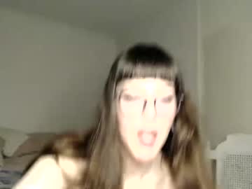 cam girl porn peggy_parks image #323549