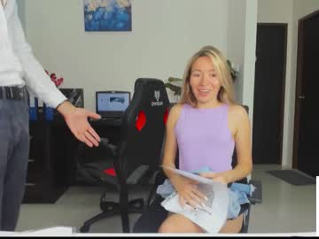 cam couple porn ellcrys image #3648486