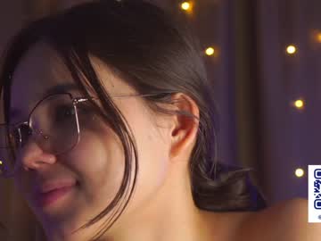 cam girl porn helenmoors image #4795002