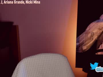 cam girl porn hollyextra image #2156314