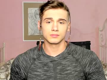 cam man porn jeff_enigma image #30886