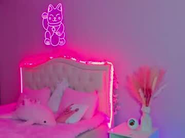 cam girl porn killer_face image #3210348