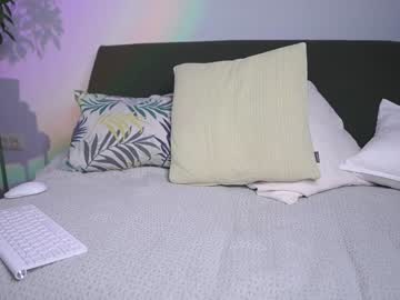 cam girl porn sex_factory_ image #6241590