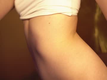 cam girl porn wendy_amber image #5654895