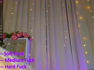 cam girl porn annbarby image #1659764