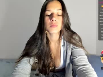 cam girl porn ohanna_ image #4567603