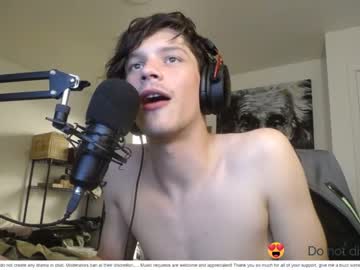 cam man porn pasty_jabroni image #364395