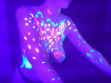 cam girl porn sophia_lean image #4415592