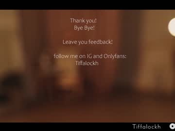 cam girl porn tifalock_ image #3642708