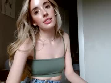 cam girl porn vegansoda image #1288895