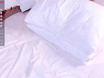 cam girl porn andytea image #4104515
