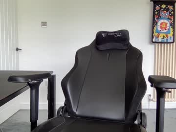 cam girl porn eatmypie69 image #1982015