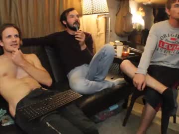 cam man porn hollandhousestudios image #3150533