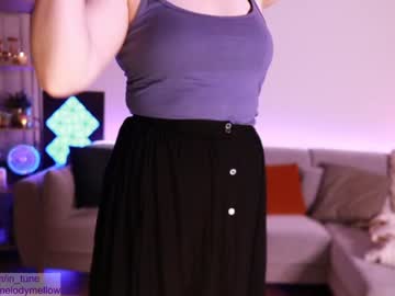cam girl porn in_tune image #131575