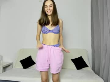 cam girl porn iris_blossom_ image #3523938