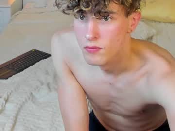 cam man porn james_mil image #3222450