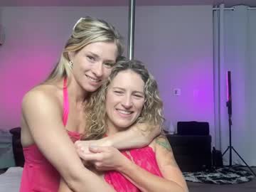 cam girl porn saraloverays image #5627083
