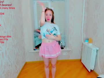 cam girl porn xlanabunny image #2737688