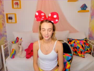 cam girl porn xoanetta image #517769