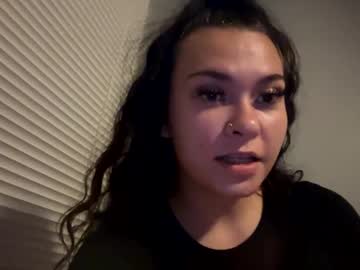 cam girl porn braelynx image #6990642