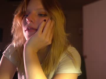 cam girl porn crimsonxrapture image #933110