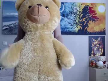 cam girl porn sweet_sin_sati image #2719903