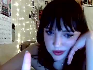 cam girl porn vienna_wild image #6032465