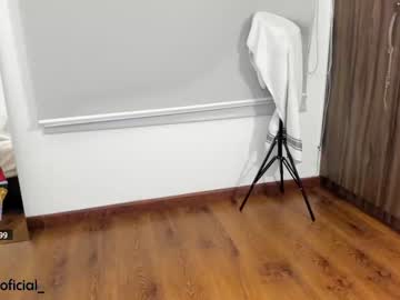 cam girl porn ohanna_ image #5181686