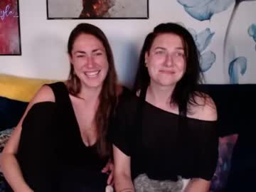 cam girl porn positively_lyla_ image #463636
