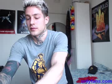 cam man porn sonic12_12 image #1427321