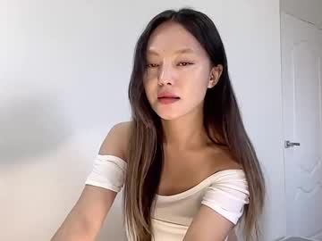 cam girl porn cayx_ image #7022852